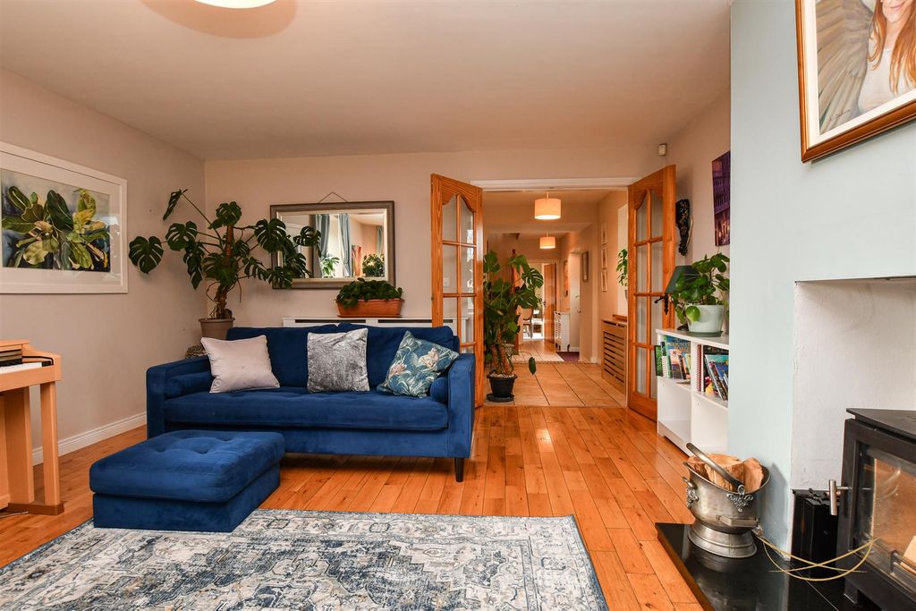 Additional image 17 of 3 bed town house for saleDixons Corner, Doagh, Ballyclare BT39