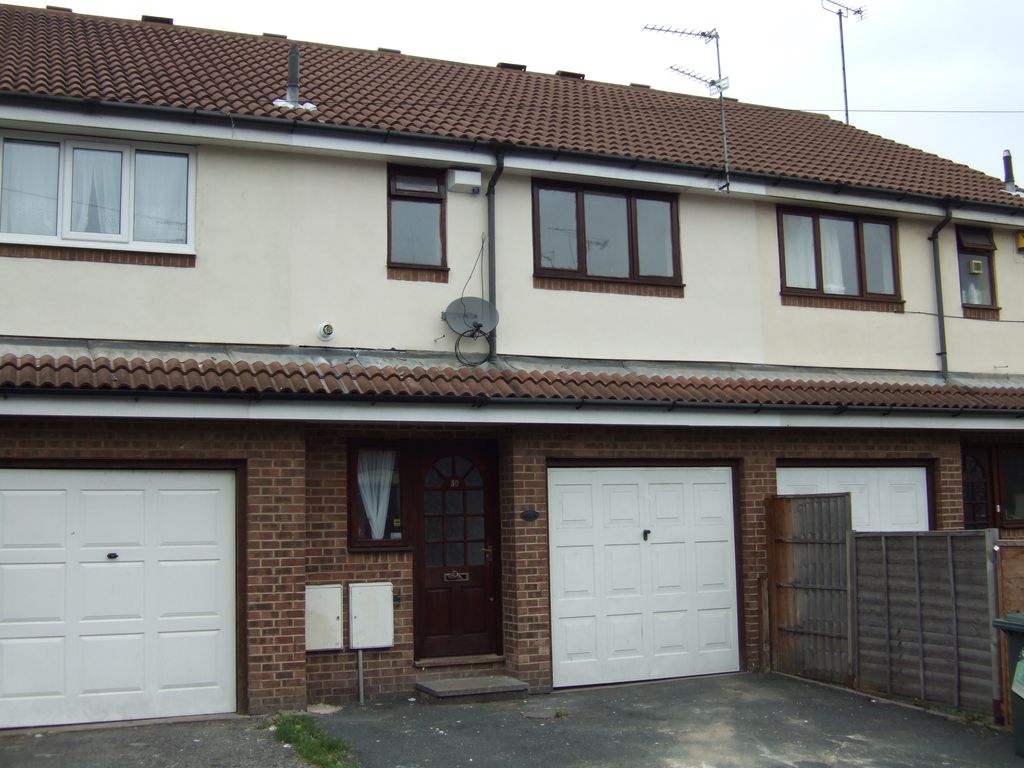 Property photo 1 of 12 Dscf2441