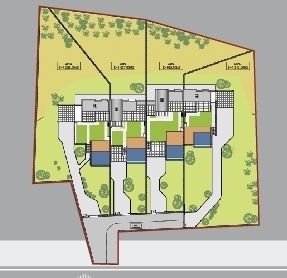 Property photo 2 of 4 <Alttext/>