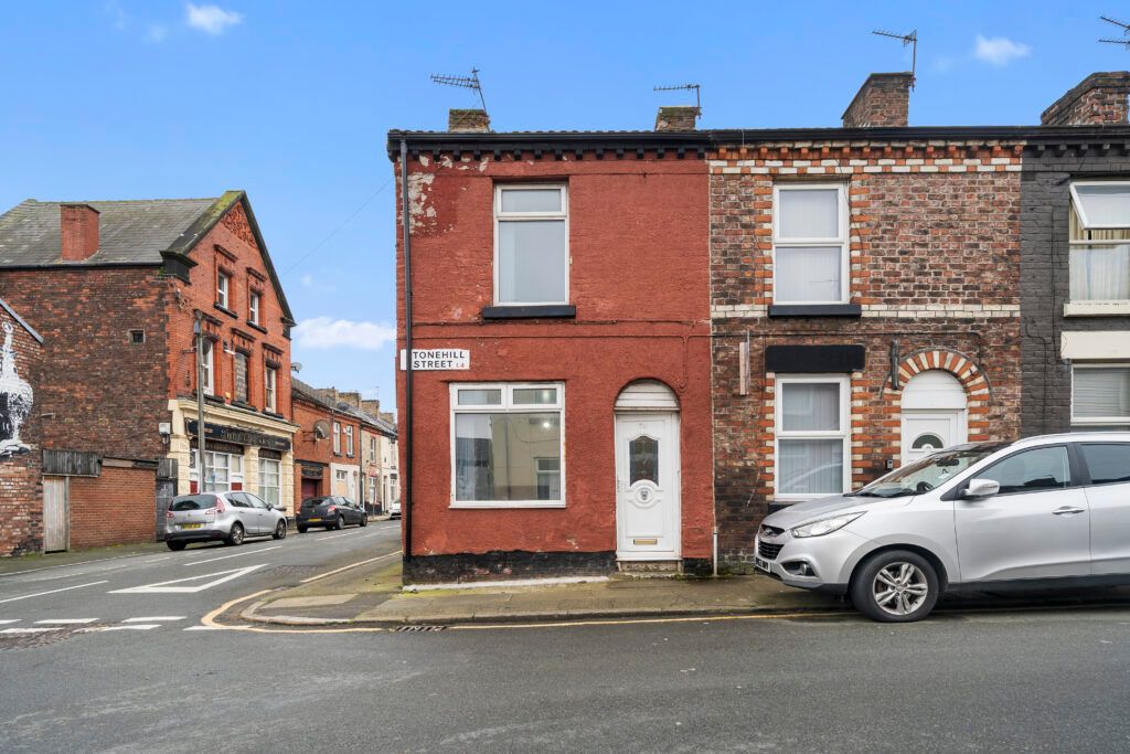 Property photo 1 of 19