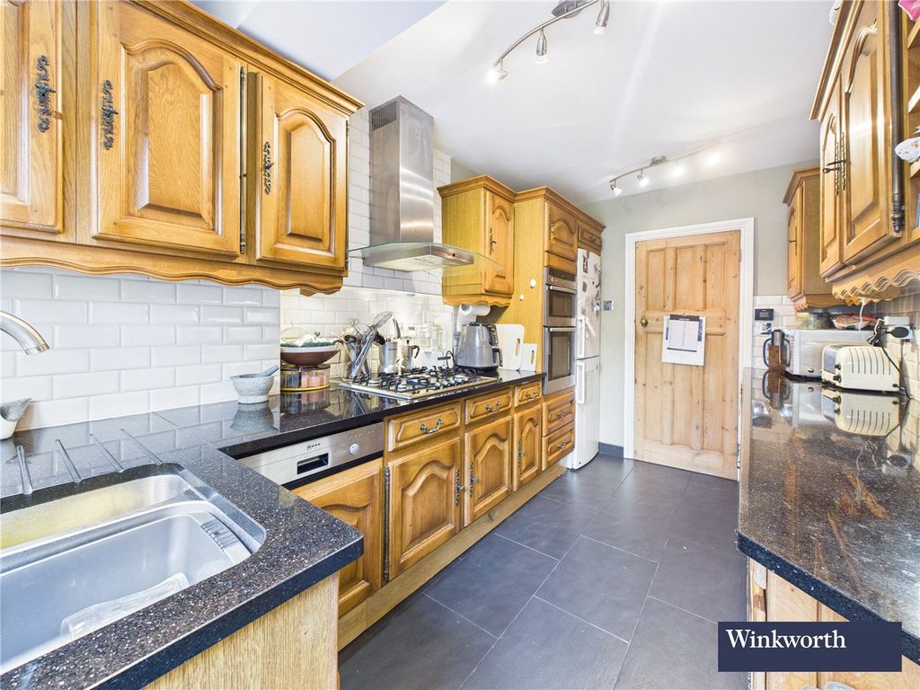 Property photo 3 of 14 Picture No. 04