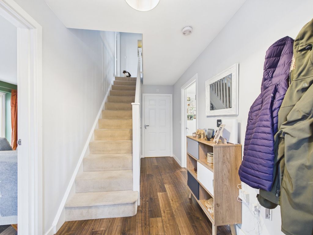 Property photo 3 of 13 Picture No. 03