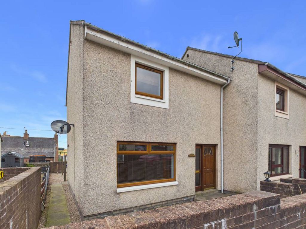 Property photo 1 of 23