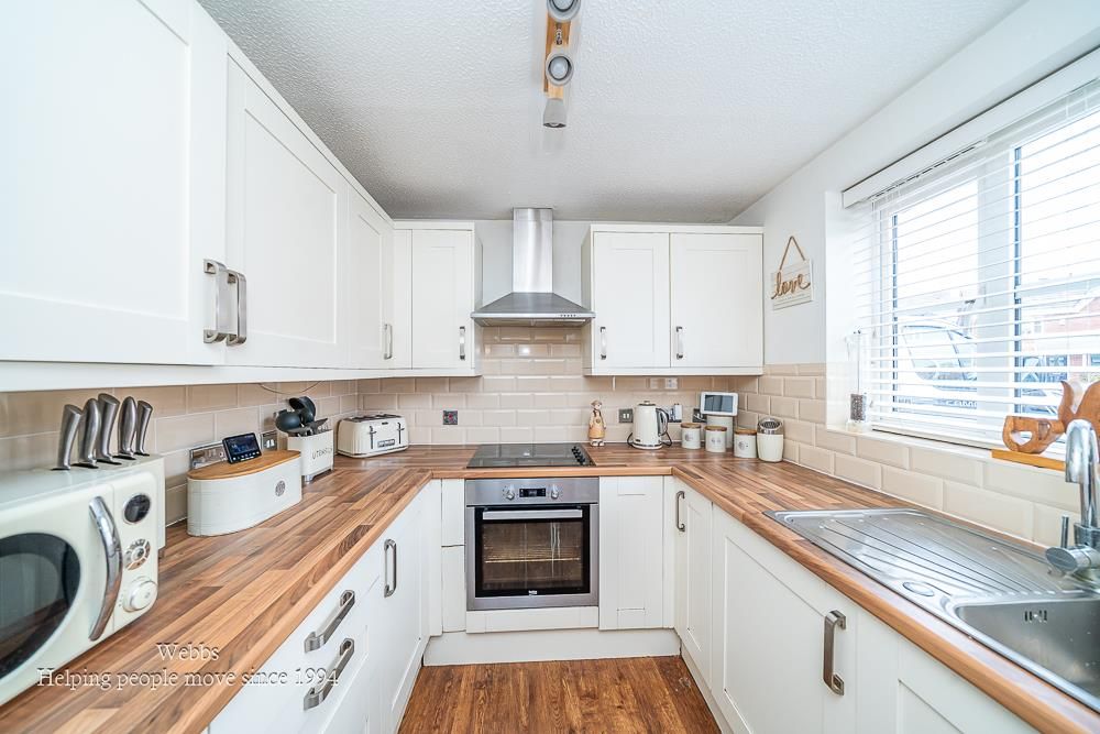 Property photo 2 of 28 Webbs -12.Jpg