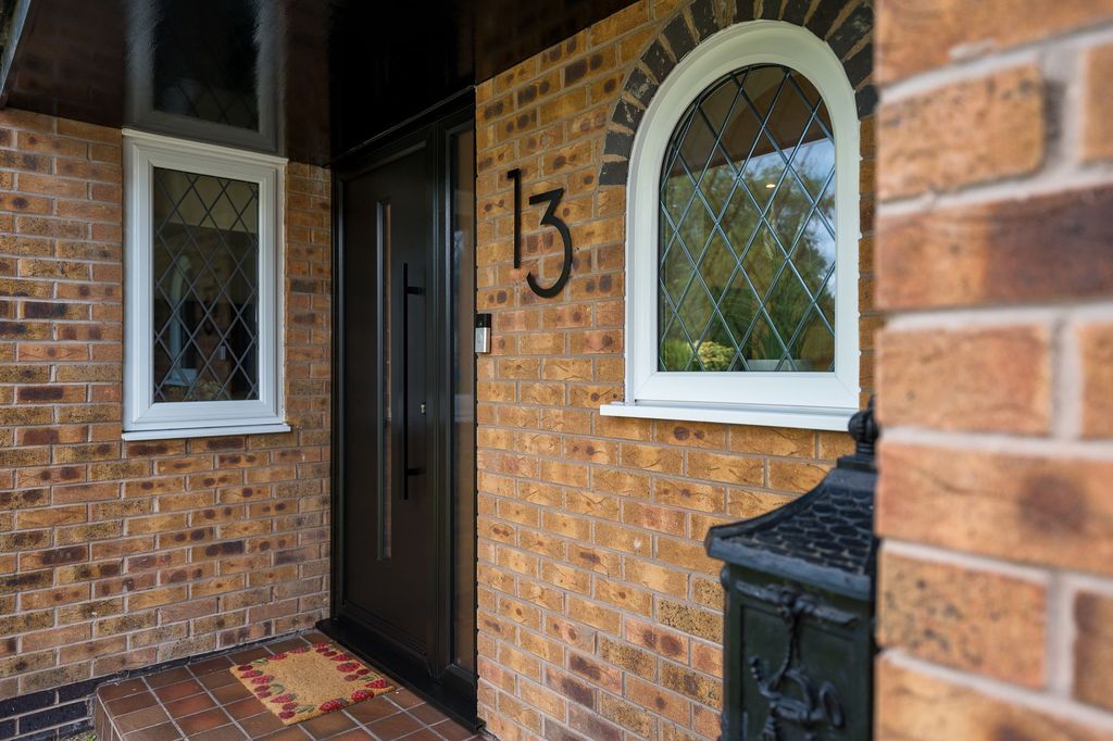 Property photo 3 of 30