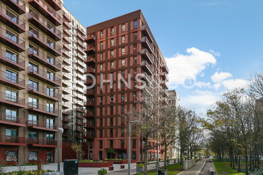 Property photo 3 of 5