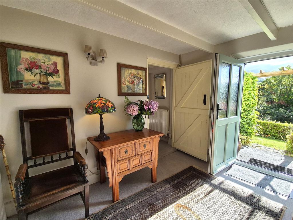 Additional image 9 of 4 bed detached house for saleKilhallon, Par PL24