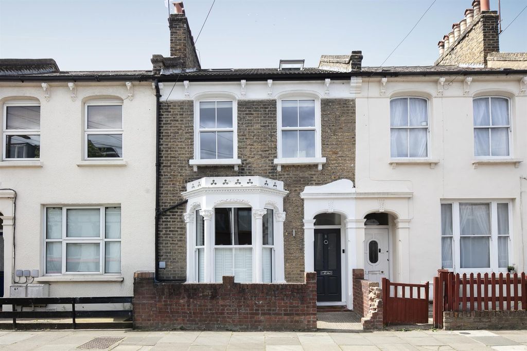 Property photo 3 of 36 3Y6A8688.Jpg