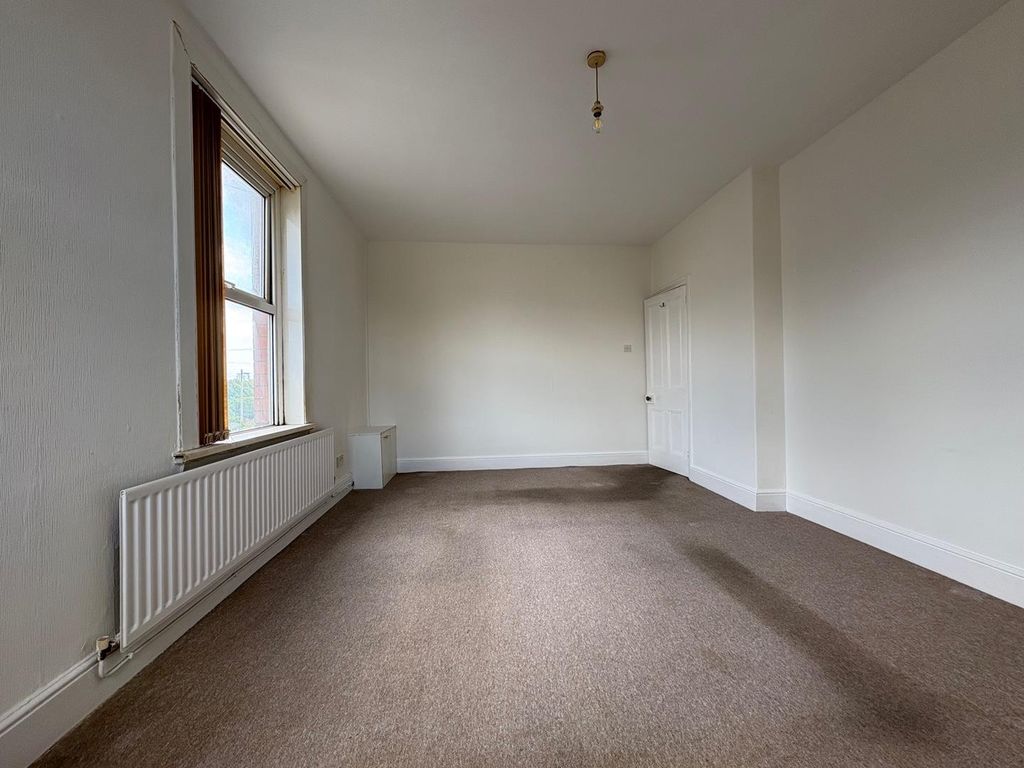Additional image 4 of 2 bed flat to rentAndrew Road, Penarth CF64