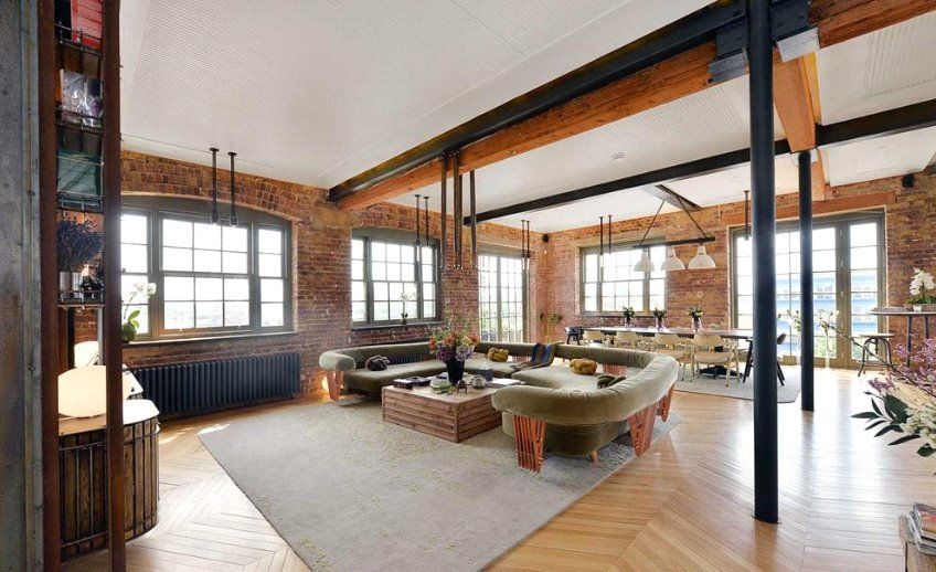 Property photo 3 of 11 Picture No. 11