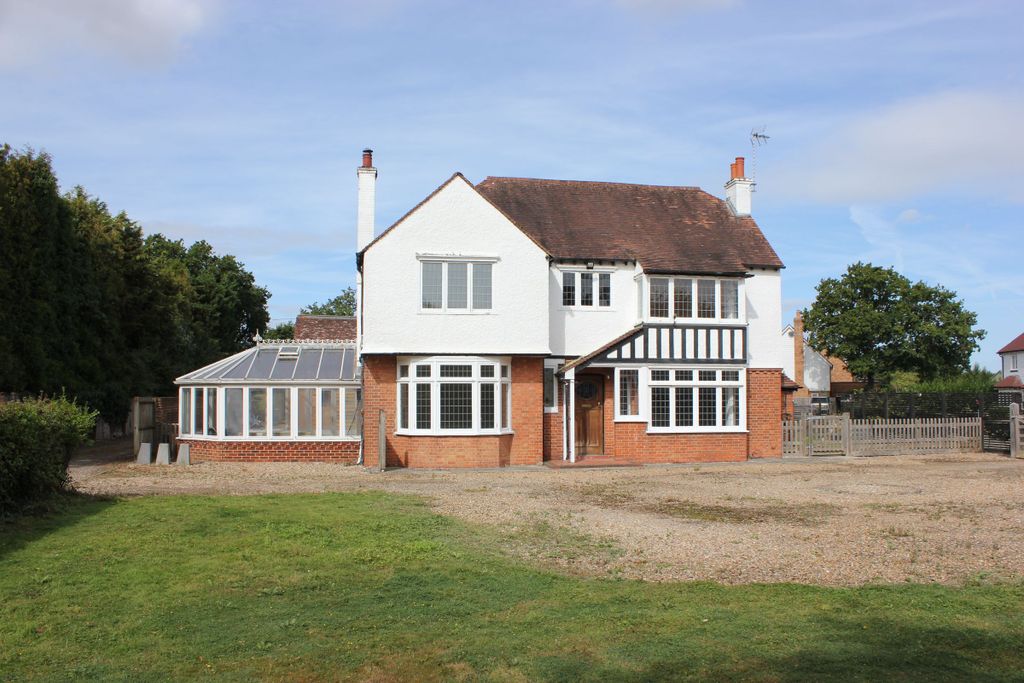 Property photo 1 of 14