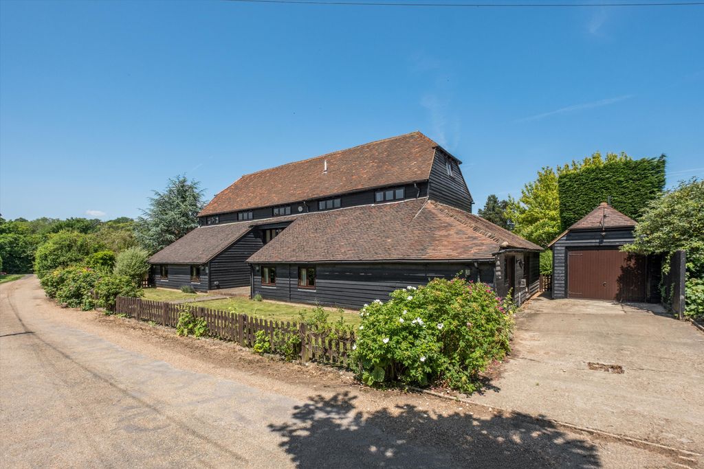 Property photo 1 of 16 Image