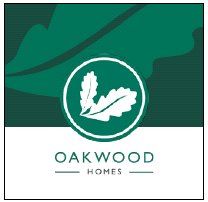 Property photo 2 of 10 Picture No. 12