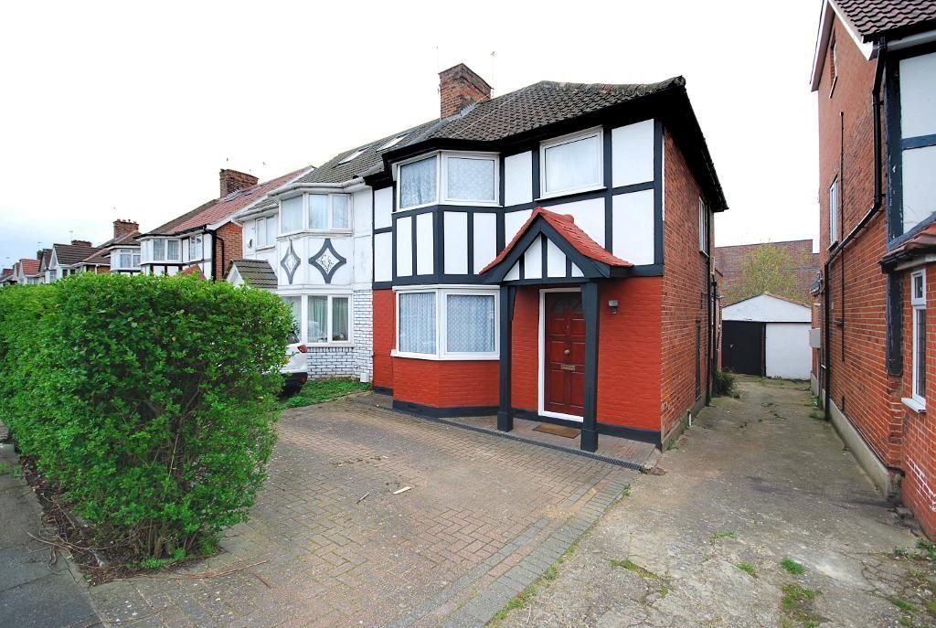 Property photo 1 of 13