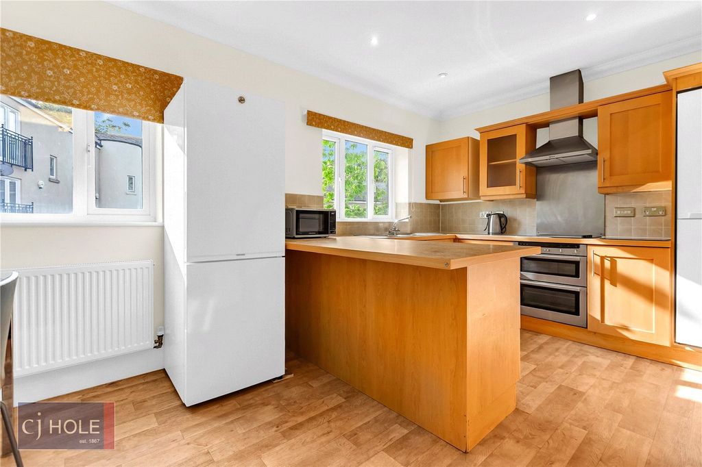 Property photo 2 of 25 Picture No. 55