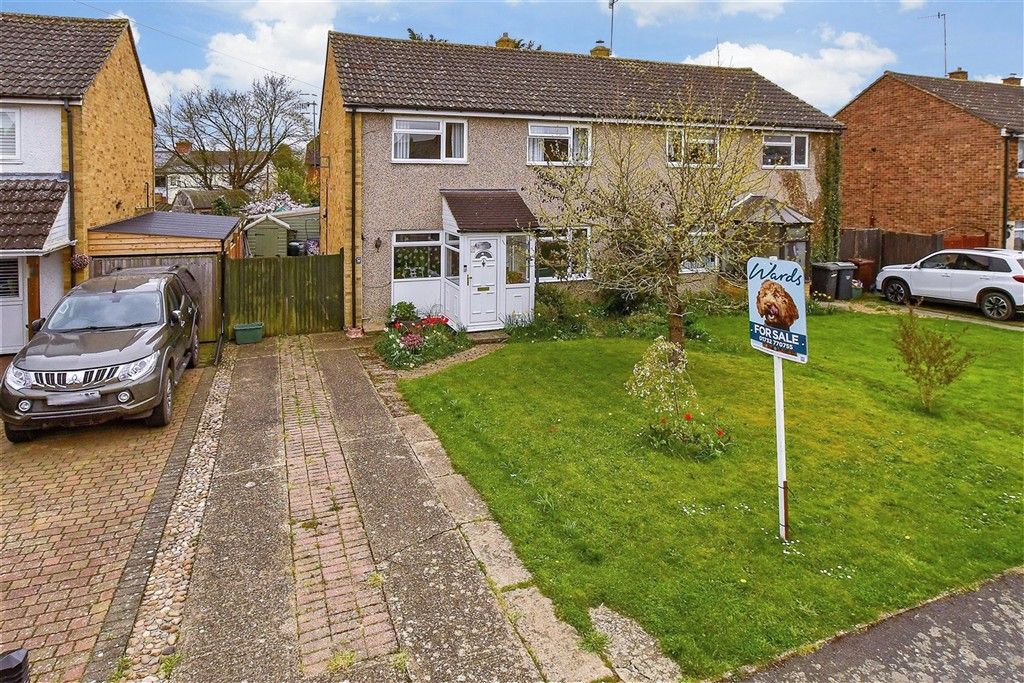 Property photo 1 of 10 External (Web) Edited