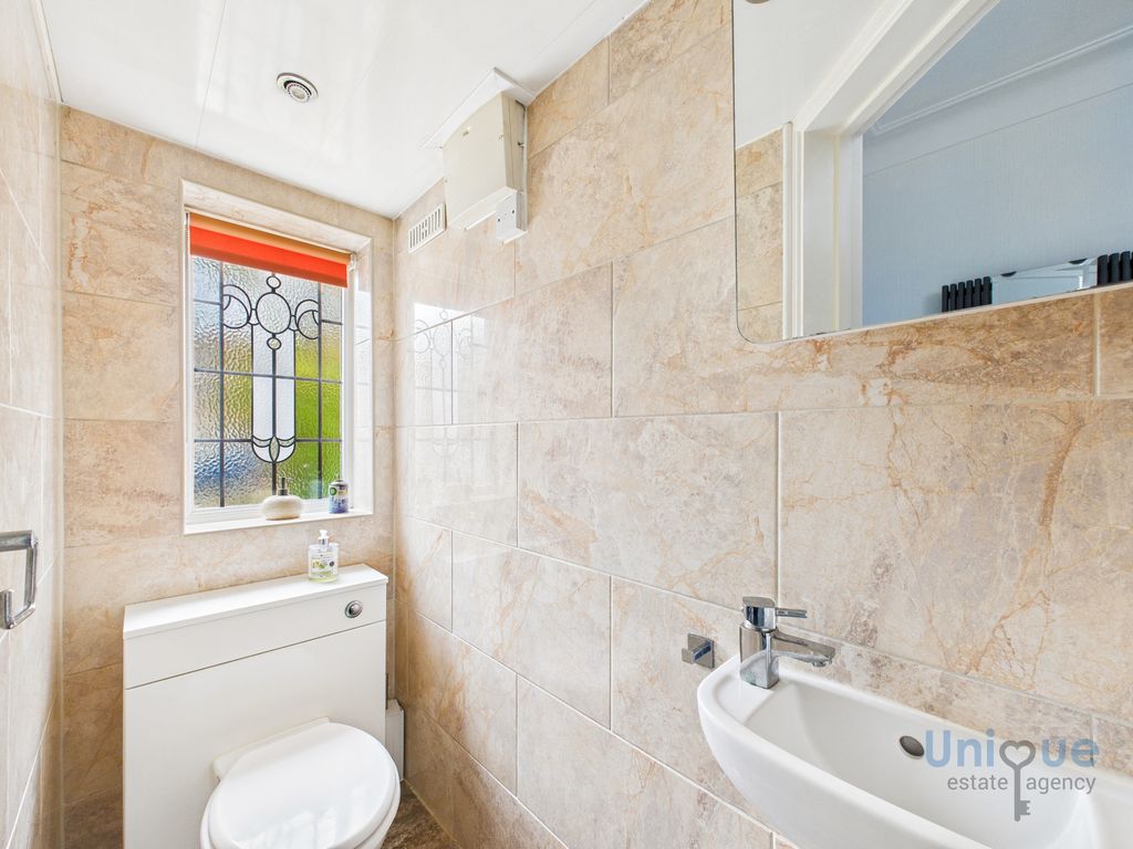 Additional image 14 of 4 bed detached house for saleNewbury Road, Lytham St. Annes FY8