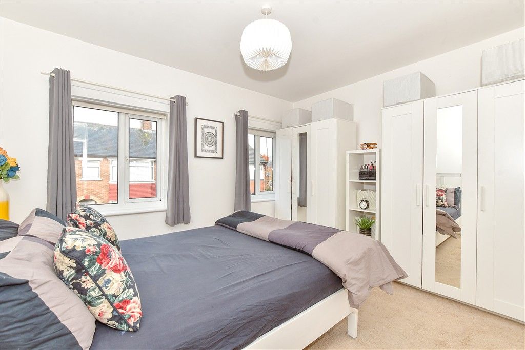 Property photo 3 of 13 Bedroom 1