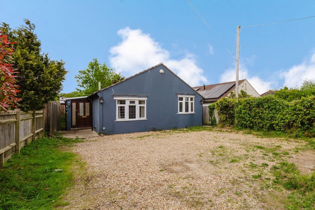 Property photo 1 of 22