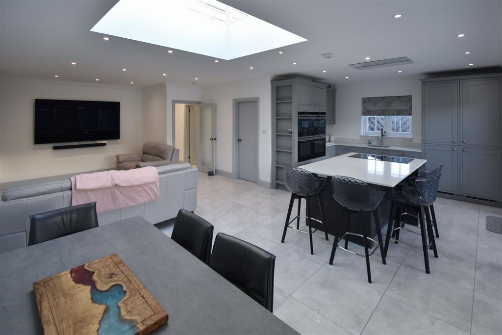 Property photo 2 of 27 Dsc_0039.Jpg