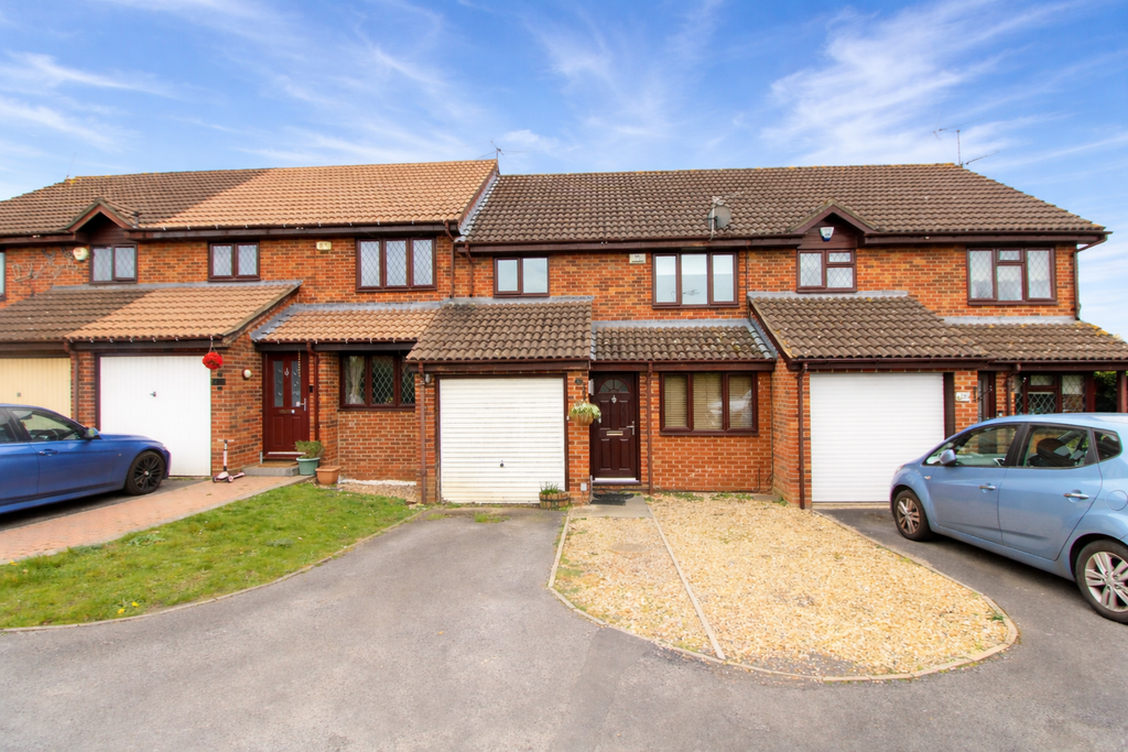 Property photo 1 of 11 Photo #1