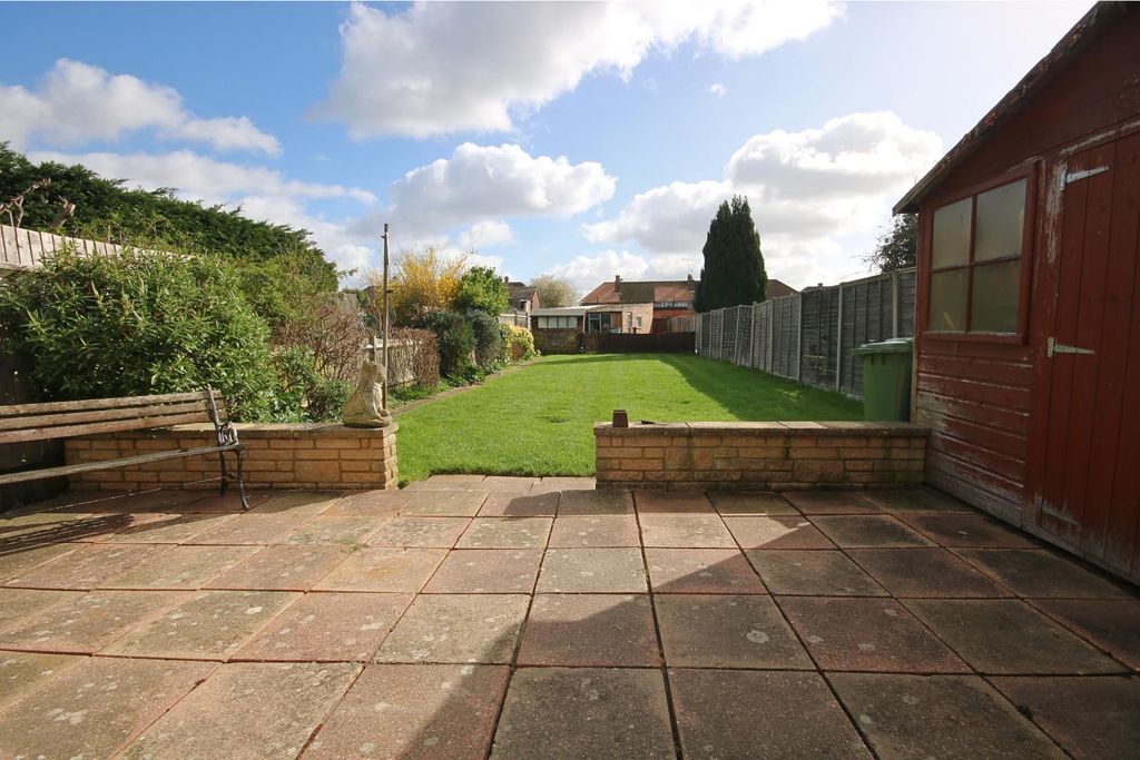 Property photo 3 of 17 Rear1 (38).Jpg