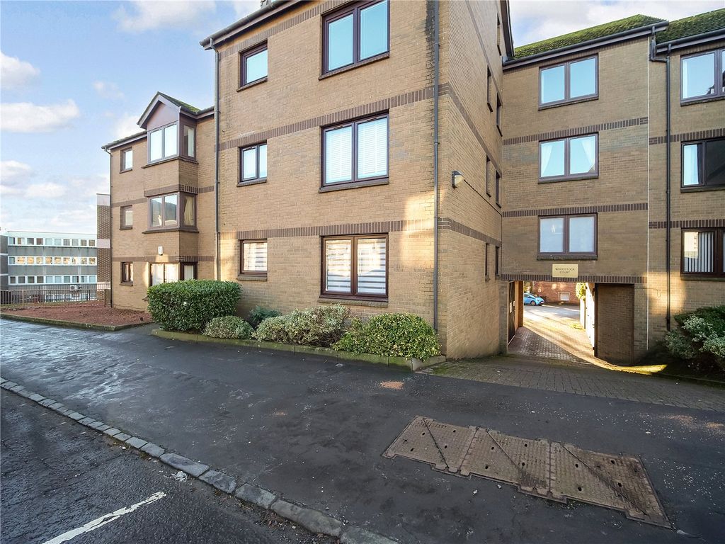 Property photo 2 of 18 Picture No. 20