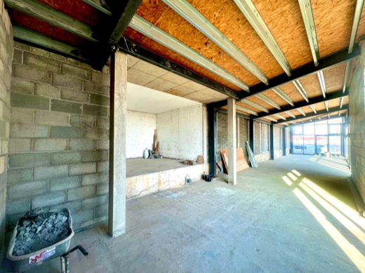 Property photo 3 of 4