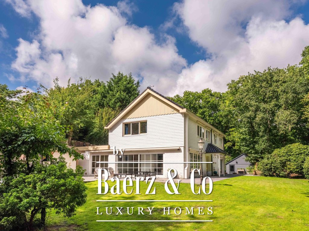 Property photo 1 of 49