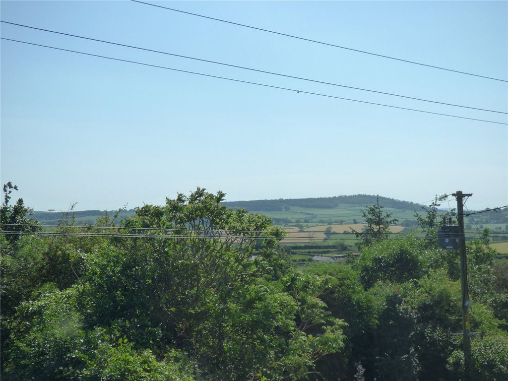 Property photo 3 of 17 View