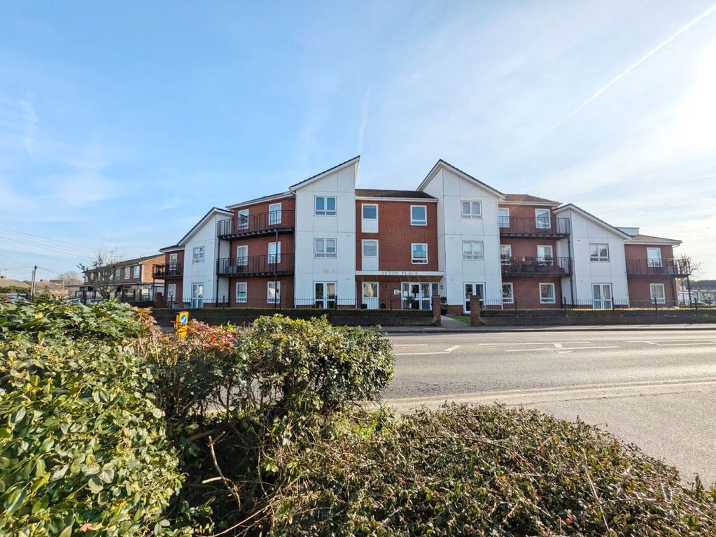 Property photo 1 of 16 3968621