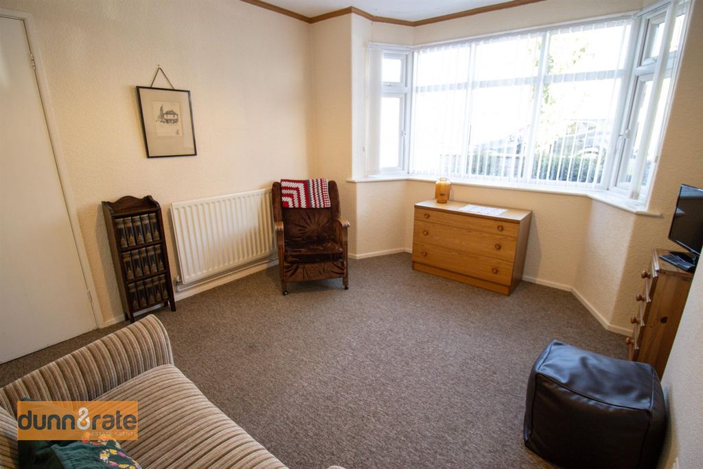 Property photo 3 of 20 Img_0522.Jpg