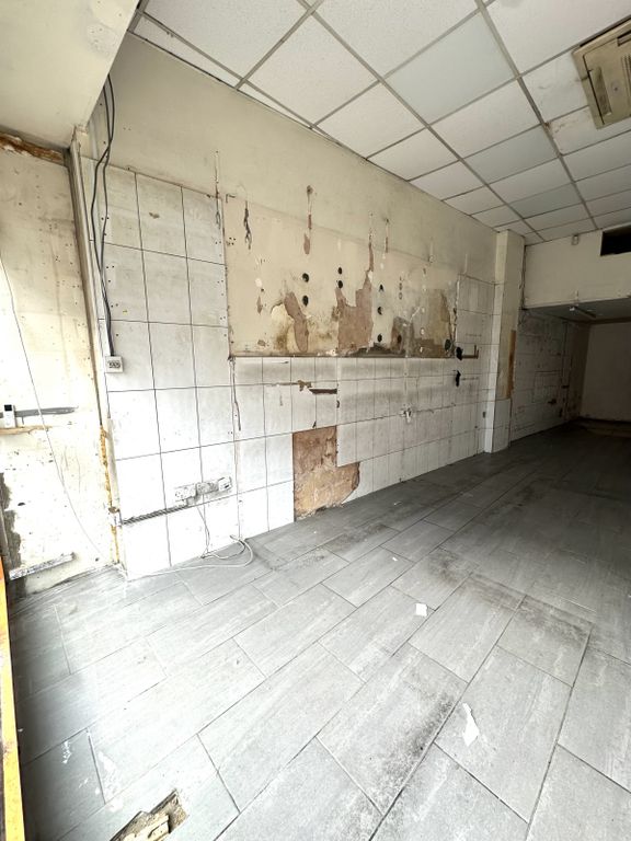 Property photo 3 of 4 Gallery