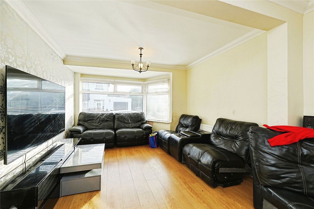 Property photo 2 of 16 Picture No. 07