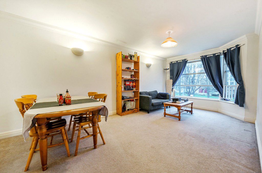 Property photo 3 of 8 Picture No. 10