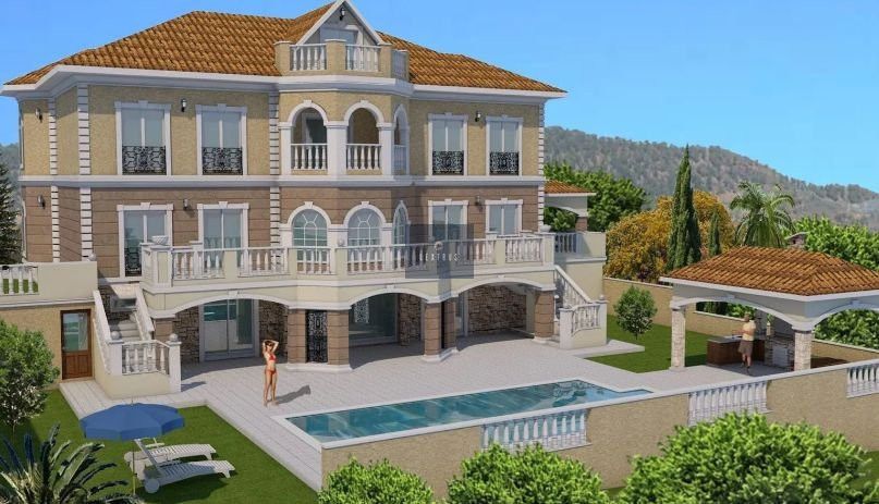 Property photo 1 of 5