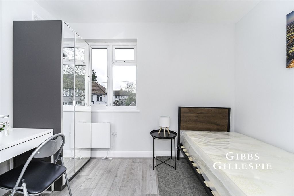 Property photo 1 of 5 Picture No. 01