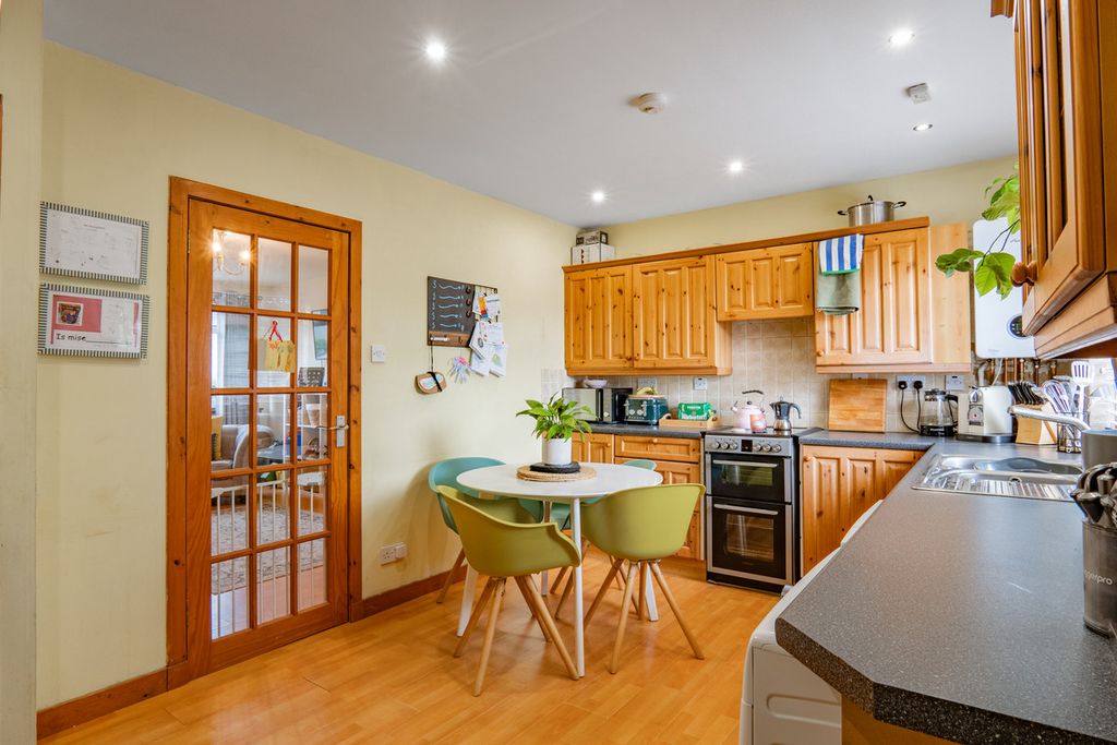 Additional image 8 of 3 bed terraced house for saleAshie Road, Inverness IV2