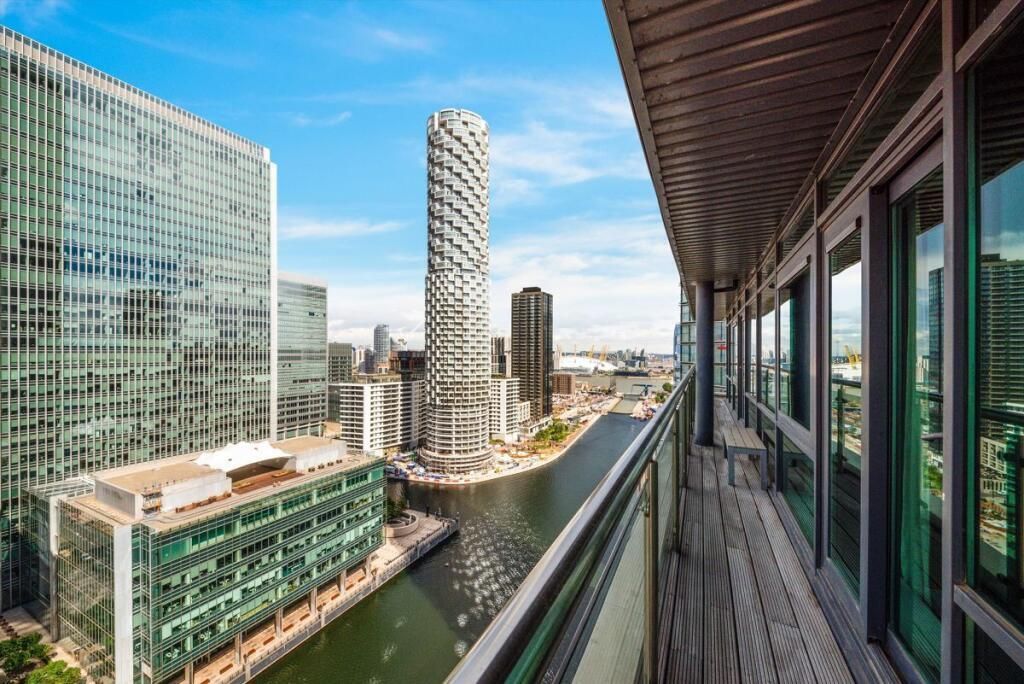 Property photo 1 of 18 24Bf3816cd7d9796c338A8850Adc15936512d02069c08cc4c8