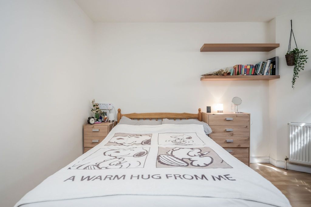 Property photo 2 of 36