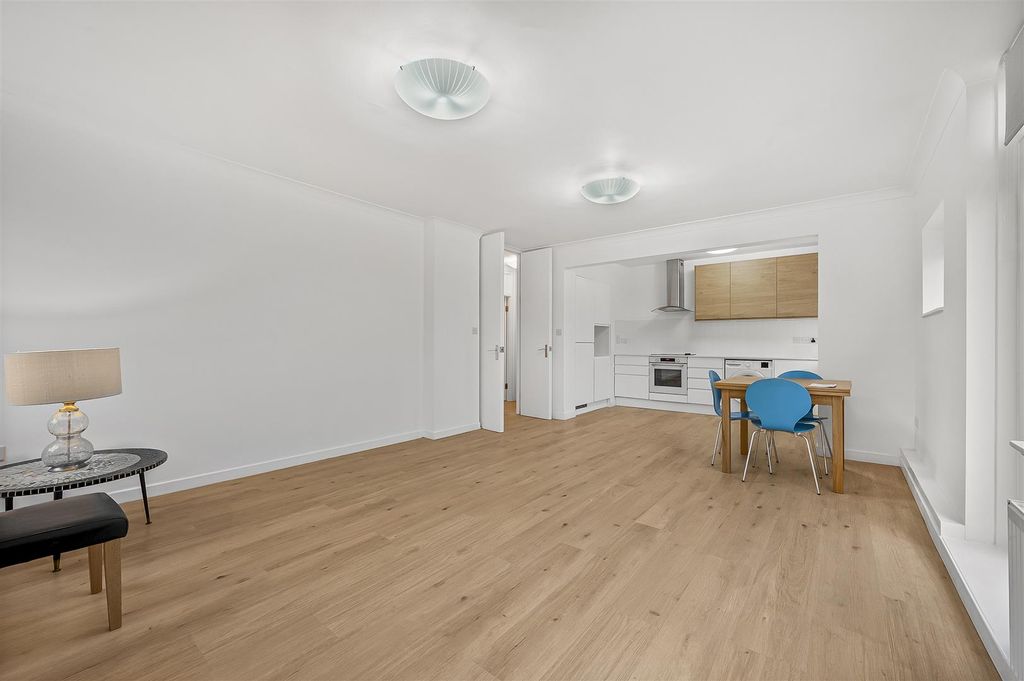 Property photo 1 of 11 Reception1 (2).Jpg