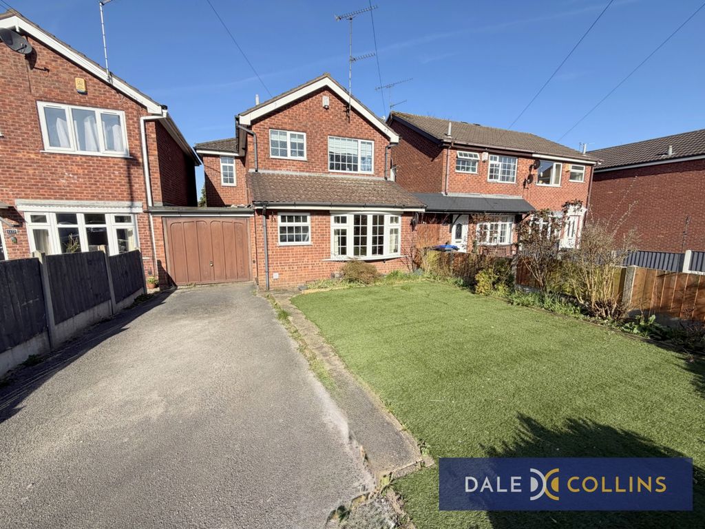 Property photo 1 of 22 Photo 3