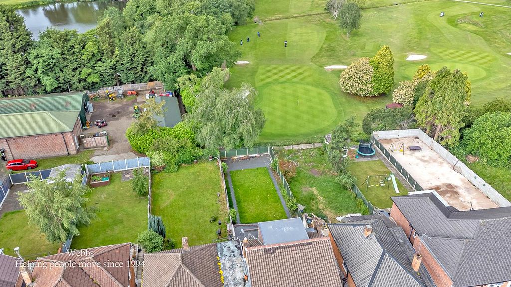 Property photo 2 of 49 Webbs-5.Jpg