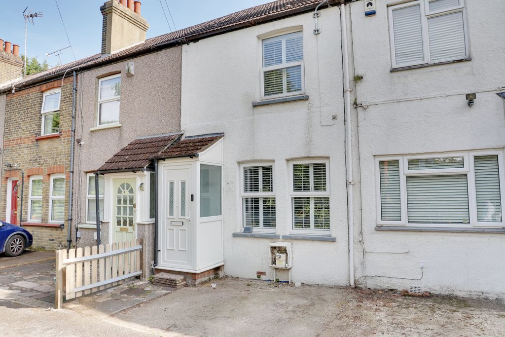 Property photo 1 of 12