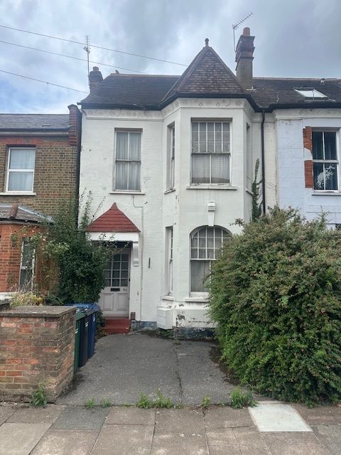 Property photo 1 of 1