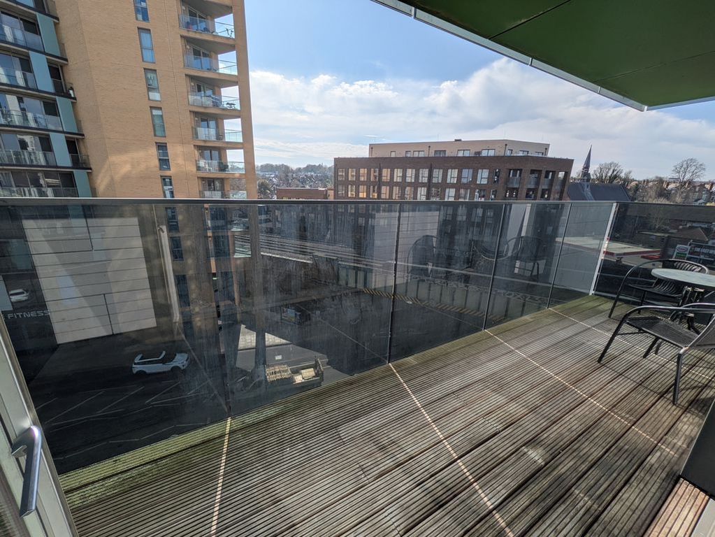 Property photo 3 of 9 Photo 3