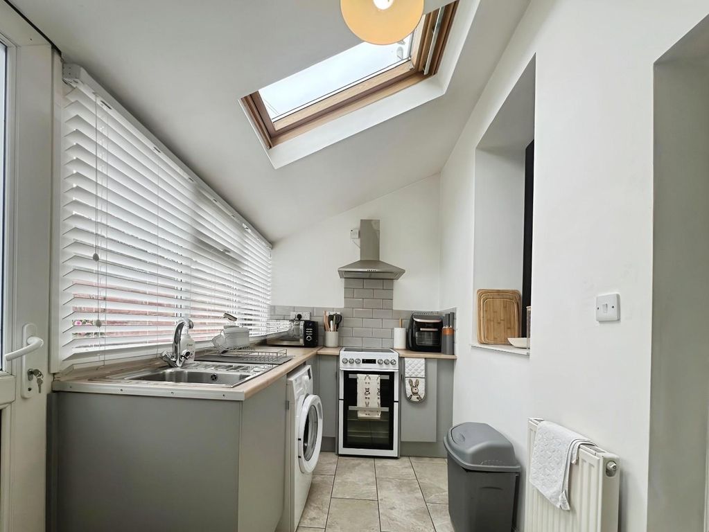 Property photo 3 of 20 403B250c-Qgtr2278.Jpg
