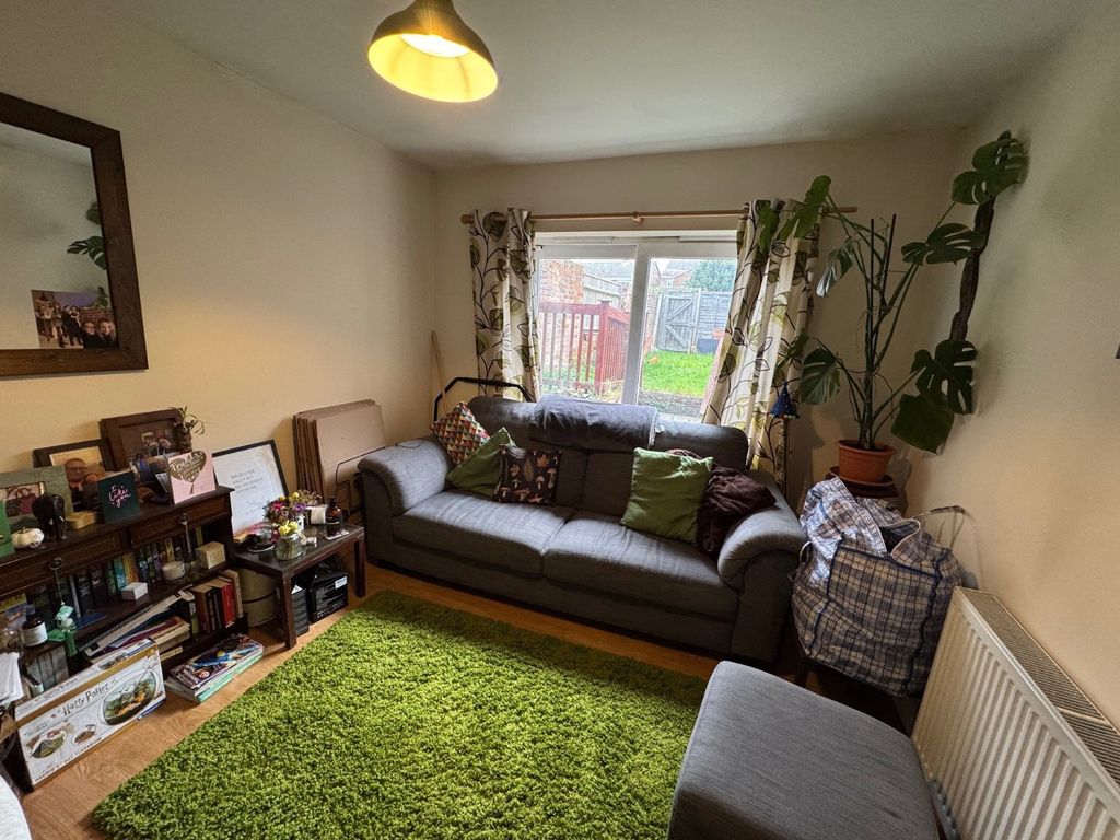 Property photo 3 of 7 Picture No. 08