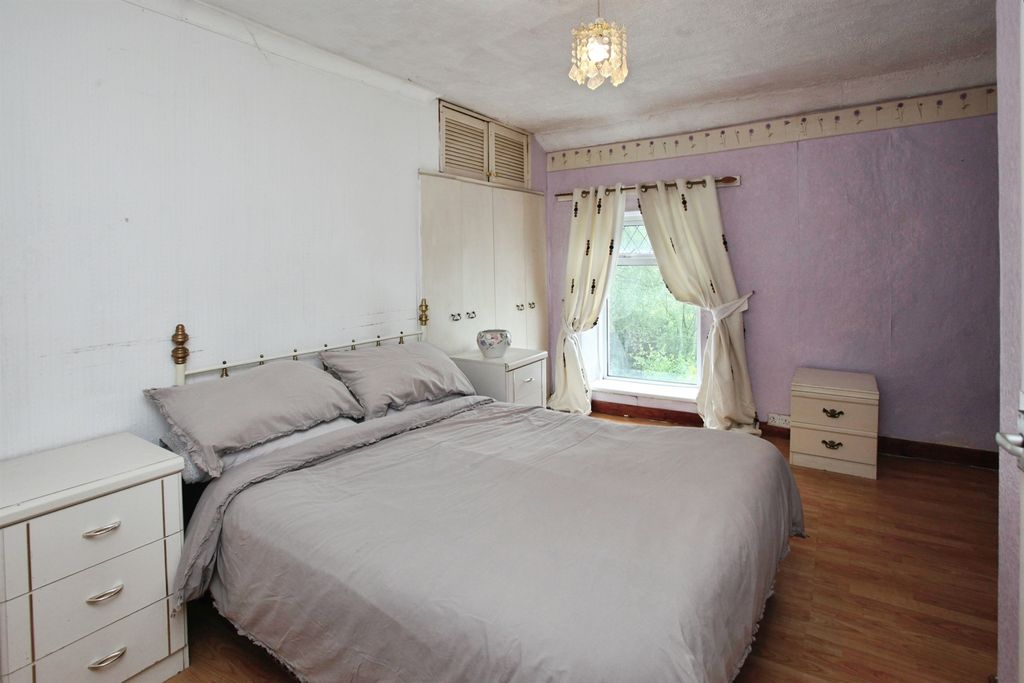 Additional image 9 of 3 bed semi-detached house for saleCefn Road Upper, Deri, Bargoed CF81