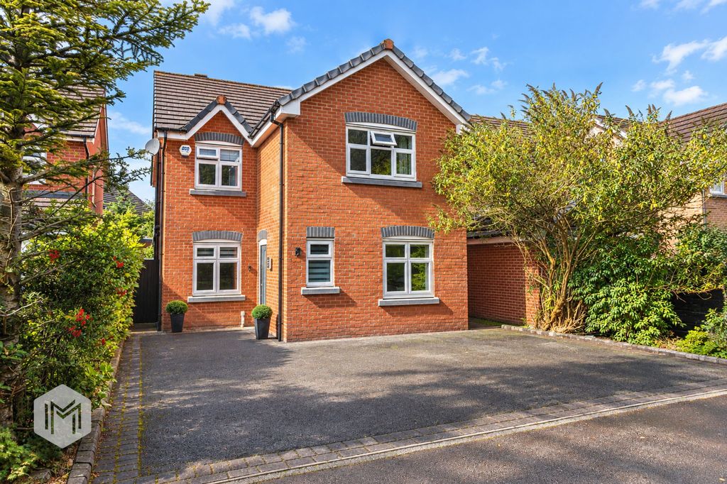 Property photo 1 of 29